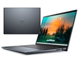 Inspiron 14 Ryzen 5 7530U 　 5 7530U 