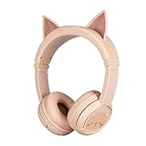 BuddyPhones PlayEars+ [CAT]