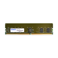 ADTEC ADS3200D R64GDA4 [DDR4 PC4 25600 64GB ECC Registered] 4枚