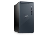 Inspiron デスクトップ Core i7 13700 13700 3050