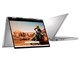 Inspiron 14 2-in-1 Ryzen 7 7730U 　 7 7730U 