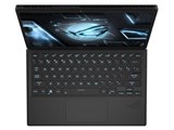 ROG Flow Z13 GZ301VV GZ301VV-I9R4060 [ブラック] 　 13.4型 Office無し 