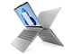 IdeaPad Slim 5i Gen 8 Core i5 1340P 　 1340P Iris 