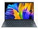 Zenbook 13 OLED UX325EA Core i5 1135G7 　 1135G7 Iris 