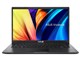 Vivobook 14 X1400EA Core i5 1135G7 　 1135G7 Iris 