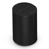 Sonos Era 100 [ブラック]
