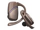 yourspring YS-M100C