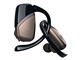 yourspring YS-M100N