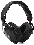 Crossfade 3 Wireless XFBT3-MTBK [マット・ブラック]