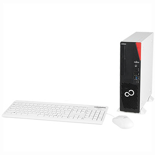 ESPRIMO D7011 KX FMVD520GEP 10105 U 630