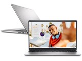 Inspiron 15 Ryzen 7 7730U 　 15.6型 Microsoft Office Personal 2021 