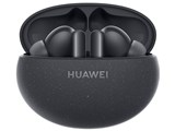 HUAWEI FreeBuds 5i [ネビュラブラック]
