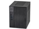 arkhive Business Custom BC-I7S AB-IC16B66I-DE 13700 U 770