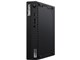ThinkCentre M70q Tiny 11DU003RJP 10400T U 630