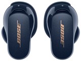 QuietComfort Earbuds II [ミッドナイトブルー]