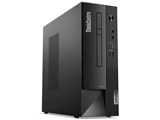 ThinkCentre neo 50s Gen 3 11SYS05P00 12400 U 730