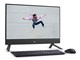 Inspiron 27 オールインワン Core i5 1335U 1335U U