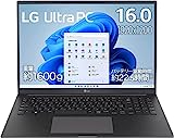 LG UltraPC 16U70Q-KA56J [チャコールグレー] Amazon限定モデル 　 5 5625U 