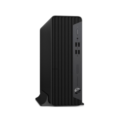 ProDesk 400 G7 SFF 672W4PA#ABJ 10500 U 630