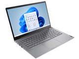 ThinkBook 14 Gen 5 AMD Ryzen 7 7730U 　 7 7730U 