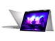 Inspiron 14 2-in-1 Core i5 1335U 　 1335U Iris 