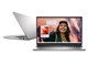 Inspiron 15 Core i7 1355U 　 1355U Iris 