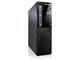 ThinkCentre E73 Small 10AU006AJP 4130 4400