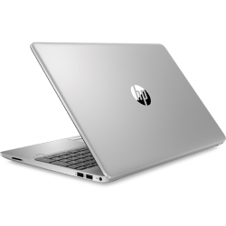 HP 250 G8 Notebook PC 7C2H1PA#ABJ 　 1135G7 Iris 