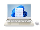 dynabook X5 V P2X5VBEG [サテンゴールド] 　 15.6型 