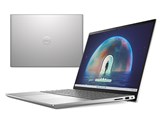 Inspiron 14 Core i5 1335U 　 1335U Iris 