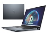Inspiron 14 Core i7 1355U 　 1355U Iris 