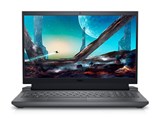 Dell G15 Core i7 13650HX 　 15.6型 