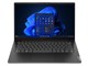 Lenovo V14 Gen 4 AMD Windows 11 Pro Ryzen 5 7520U 　 5 7520U 610M 