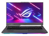 ROG Strix G17 G713PI G713PI-R99R4070 [エクリプスグレー] 　 17.3型 