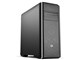 ZEFT Core i7 13700KF RTX 4090 13700KF 4090