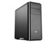 ZEFT Core i5 13600KF RTX 4090 13600KF 4090