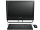 ThinkCentre M93z All-In-One 10AE0029JP 4570 4600