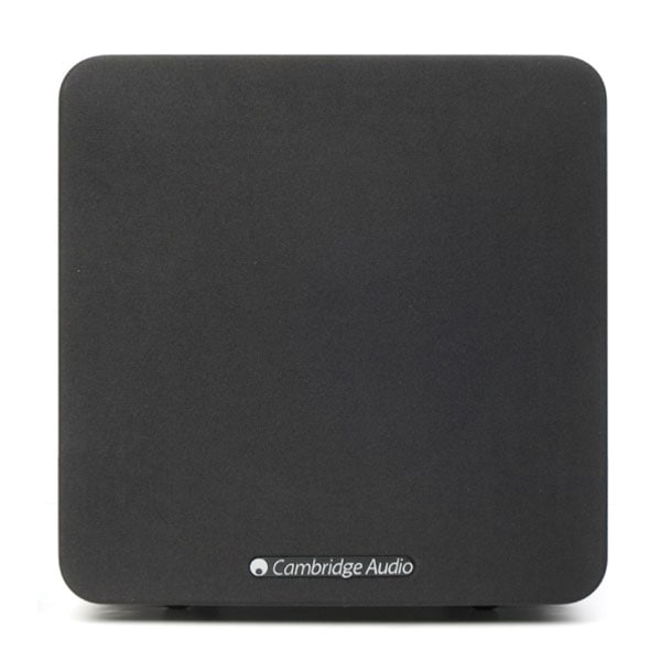 Minx X201 BLK [Black 単品]