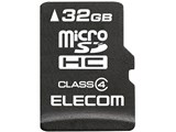 MF-MSD032GC4R [32GB]