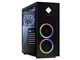 OMEN by HP 40L Desktop GT21-1770jp ハイパフォーマンスモデル S4 13700K 4070Ti