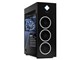 OMEN by HP 45L Desktop GT22-1780jp ハイパフォーマンスモデル S5 13700K 4080
