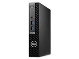OptiPlex マイクロ フォーム ファクター Core i5 13500T 13500T U 770