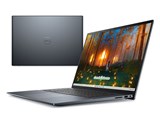 Inspiron 16 Core i5 1335U 　 1335U Iris 