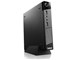 ThinkCentre M73 Tiny 10AX006BJP 4570T 4600