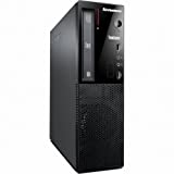 ThinkCentre E73 Small 10AU00A2JP 4130 4400
