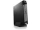 ThinkCentre M73 Tiny 10AX006QJP G1820T 