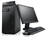 ThinkCentre M73 Tiny 10AX006LJP 4570T 4600