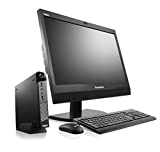 ThinkCentre M73 Tiny 10AX006EJP 4765T 4600