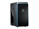 GALLERIA ZA7C-R48 Core i7 13700KF RTX 4080 13700KF 4080