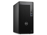 OptiPlex タワー Core i5 13500 13500 U 770